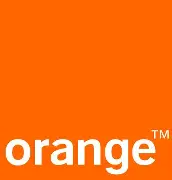 Logo Orange